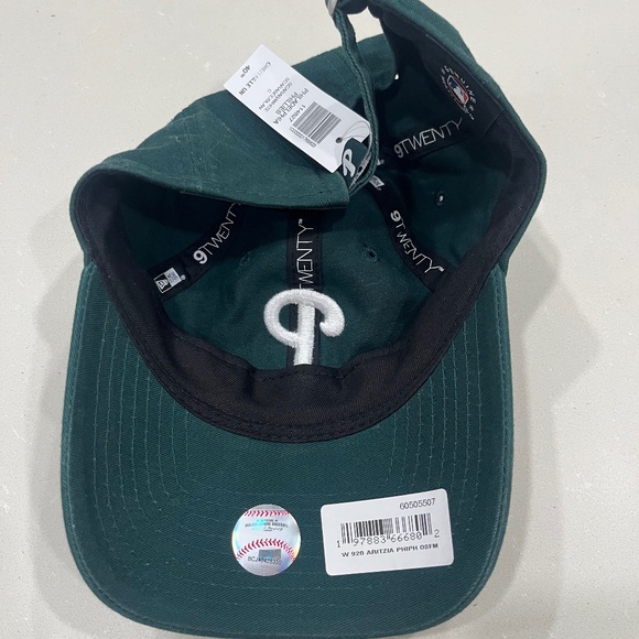 Philadelphia Phillies 9TWENTY Hat | Aritzia - Picture 7 of 7